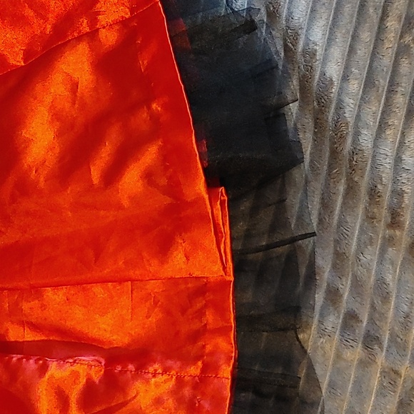 3/$40 Marc & Maddie Dress - Picture 7 of 7